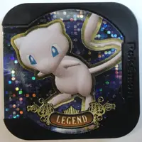 在飛比找露天拍賣優惠-現貨 神奇寶貝 pokemon tretta 卡匣 傳說等級