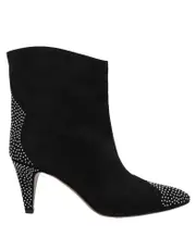 [ISABEL MARANT] ISABEL MARANT Ankle boots - Item 11971016