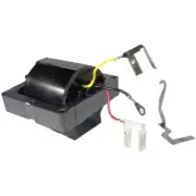D504A AC Delco Ignition Coil New for Olds SaVana NINETY EIGHT Cutlass Jeep CJ7