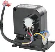 Elliptical Resistance Motor Brake Tensioner Compatible with NordicTrack CX925 Ellipticals (NEL07940) Replaces 193223 175656 182556 182851 6v