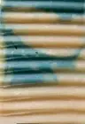 Ocean Breeze Goat Milk Soap