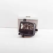 VW T-CROSS C1 Front Left Fog Light 2GM941661B NEW GENUINE