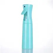 Atomiser Fine Mister 300ml - Perfect Spray Mushroom Tub