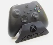 Microsoft Xbox Controller Stand for Xbox X/S & Xbox One - 3D Printed