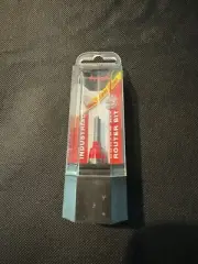 Freud Router Bit