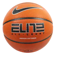 在飛比找樂天市場購物網優惠-NIKE ELITE ALL COURT 2.0 8P 7號