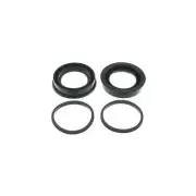 Disc Brake Caliper Repair Kit Carlson 41158