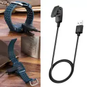 For Garmin Forerunner 35/30/35XT/235 Watch Charging Cable Adapter Charger Clip