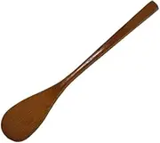Tsukasaki Bamboo Jam Spoon 37-200