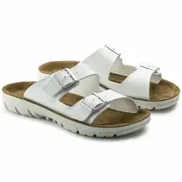 在飛比找蝦皮購物優惠-勃肯鞋 BIRKENSTOCK Bilbao系列 限定 拖鞋