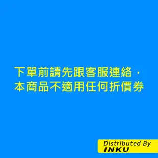 EPSON L15160 列印/複印/掃描/傳真 原廠 連續供墨 印表機 含稅 可刷卡 面交 公司貨[ND]