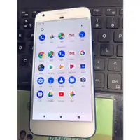 在飛比找蝦皮購物優惠-Google pixel /pixel xl 谷歌一代 美版