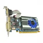 GALAX GEFORCE GT 710 1GB 屏幕卡 (71GPH4HXJ4FN) 新