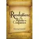 Revelation: A Reader’s Companion: Preserving Perspective