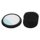 For VAX CORDLESS BLADE SLIMVAC VACUUM CLEANER FILTER PACK VX60 VX63-VX66 VX63F
