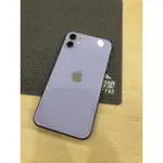 高雄【二手福利機專賣店】 IPHONE 11 活動價現貨販售中 11二手機 二手IPHONE 中古手機 高雄二手機