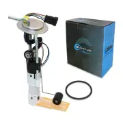 Can-Am Commander 800 1000 Commande Max 800 1000 2011-2019 QFS Fuel Pump Assembly
