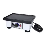 3KG Dental Lab Square Vibrator Vibrating Shaker Electric Oscillator Equipment AU