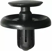 Swordfish 60714-10pc Engine Under Cover Push-Type Retainer forTOYOTA 90467-07201 (for: Lexus)