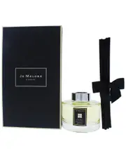 Jo Malone 5.6oz Lime Basil & Mandarin Scent Surround Diffuser