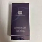 tarte Amazonian Clay 12 HR Full Coverage Foundation SPF 15 -fair -sealed
