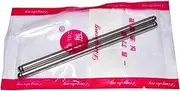 Stainless Steel Timing Push Rod Set Compatible with CG125 150 Rocker Arm Connecting Mandrel