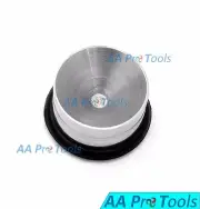 AA Pro: Amalgam Well Pot - Dental Surgical Non Slip - Mixing Basin Handling Lab