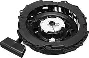 ZAPYVET Recoil Pull Starter Assembly Power Engine Machine Tools Lawn Mower Parts, for, 590588 500E 591139 593961 Recoil Pull Starter