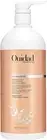 Ouidad Curl Shaper Double Duty Weightless Cleansing Conditioner for Unisex 33...