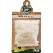 Ware Manufacturing Critter Kapok Build A Nest