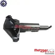 WASHER FLUID JET HEADLIGHT CLEANING 2220598 FOR OPEL ASTRA/Sports/Tourer/Van