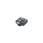 Godox X1R-C Receiver for canon Radio Ttl 2,4 GHZ Trigger Flash