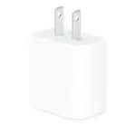 APPLE 原廠 20W USB-C 電源轉接器