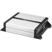 JL Audio JD500/1 1-Ch 1000W Car Amplifier
