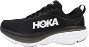 [HOKA ONE ONE] Men's Bondi 8 (D-Width) Shoes