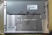 For Mitsubishi AA084SC01 8.4" 800(RGB)×600 Resolution LCD Screen Panel