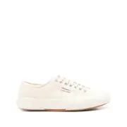 [Superga] Superga 2750 Sneakers 44 IT NEUTRALS