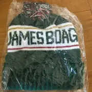 James Boag Beer Winter Beanie unused