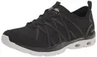 Skechers Women's Glide Step Beyond-Indomitable Sneaker