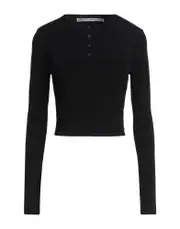 [ALEXANDER WANG] ALEXANDER WANG Sweaters - Item 14514384