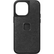 Peak Design Mobile Everyday Case Charcoal - iPhone 14 Pro Max