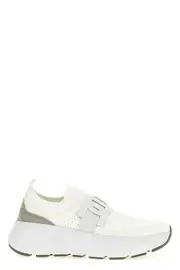 TWIN SET 'Running' Sneakers