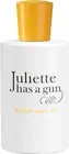 Juliette Has a Gun Sunny Side up Eau De Perfume, 100 Ml