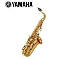 在飛比找蝦皮購物優惠-YAMAHA YAS-480 中音薩克斯風 ALTO SAX