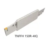 1 PCS ORIGINAL INSERTS ‎ ‎TNFFH 150R-4IQ