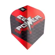 Target Darts Phil Taylor 9Five GEN11 Pro Ultra Dart Flights No.6 100 Micron