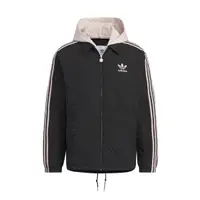 在飛比找蝦皮商城優惠-Adidas CLS SP JKT M IW6284 男 連