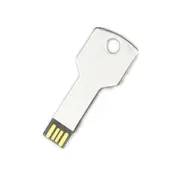 8Gb Key Usb Flash Disk