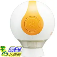 在飛比找樂天市場購物網優惠-[東京直購] CCP BONABONA 球型真空酒瓶塞 BZ