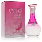 Can Can Burlesque Perfume By Paris Hilton Eau De Parfum Spray 100ml